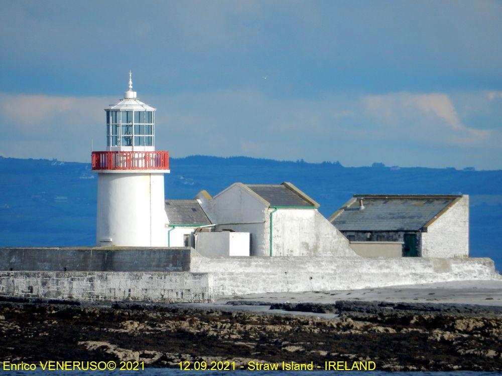 88 - Faro di Straw Island - Lighthouse of Straw Island.jpg